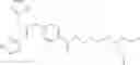 Fig. 37 - AMINE COMPOUND AND USE THEREOF