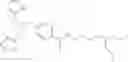 Fig. 40 - AMINE COMPOUND AND USE THEREOF