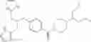 Fig. 41 - AMINE COMPOUND AND USE THEREOF