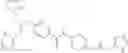 Fig. 44 - AMINE COMPOUND AND USE THEREOF