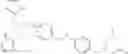 Fig. 45 - AMINE COMPOUND AND USE THEREOF