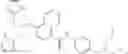 Fig. 46 - AMINE COMPOUND AND USE THEREOF
