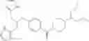 Fig. 47 - AMINE COMPOUND AND USE THEREOF