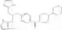 Fig. 48 - AMINE COMPOUND AND USE THEREOF
