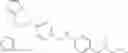 Fig. 49 - AMINE COMPOUND AND USE THEREOF