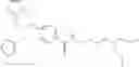Fig. 50 - AMINE COMPOUND AND USE THEREOF