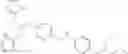 Fig. 53 - AMINE COMPOUND AND USE THEREOF