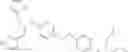 Fig. 55 - AMINE COMPOUND AND USE THEREOF