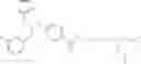 Fig. 56 - AMINE COMPOUND AND USE THEREOF