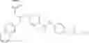 Fig. 57 - AMINE COMPOUND AND USE THEREOF