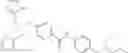 Fig. 59 - AMINE COMPOUND AND USE THEREOF