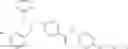 Fig. 62 - AMINE COMPOUND AND USE THEREOF
