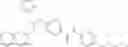Fig. 65 - AMINE COMPOUND AND USE THEREOF