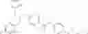 Fig. 66 - AMINE COMPOUND AND USE THEREOF
