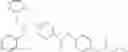 Fig. 68 - AMINE COMPOUND AND USE THEREOF