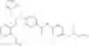 Fig. 69 - AMINE COMPOUND AND USE THEREOF