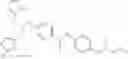 Fig. 72 - AMINE COMPOUND AND USE THEREOF