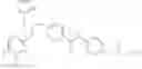 Fig. 74 - AMINE COMPOUND AND USE THEREOF