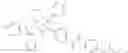 Fig. 75 - AMINE COMPOUND AND USE THEREOF
