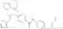 Fig. 77 - AMINE COMPOUND AND USE THEREOF