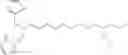 Fig. 79 - AMINE COMPOUND AND USE THEREOF