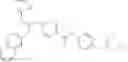 Fig. 80 - AMINE COMPOUND AND USE THEREOF