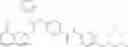 Fig. 82 - AMINE COMPOUND AND USE THEREOF