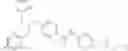 Fig. 83 - AMINE COMPOUND AND USE THEREOF