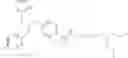 Fig. 84 - AMINE COMPOUND AND USE THEREOF