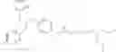 Fig. 85 - AMINE COMPOUND AND USE THEREOF