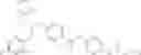 Fig. 86 - AMINE COMPOUND AND USE THEREOF