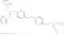 Fig. 89 - AMINE COMPOUND AND USE THEREOF