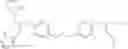 Fig. 90 - AMINE COMPOUND AND USE THEREOF