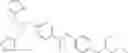 Fig. 91 - AMINE COMPOUND AND USE THEREOF
