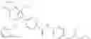 Fig. 92 - AMINE COMPOUND AND USE THEREOF