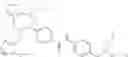 Fig. 93 - AMINE COMPOUND AND USE THEREOF