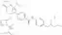 Fig. 94 - AMINE COMPOUND AND USE THEREOF