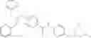 Fig. 95 - AMINE COMPOUND AND USE THEREOF