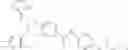 Fig. 96 - AMINE COMPOUND AND USE THEREOF