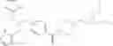 Fig. 97 - AMINE COMPOUND AND USE THEREOF