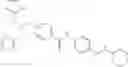 Fig. 98 - AMINE COMPOUND AND USE THEREOF