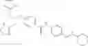 Fig. 99 - AMINE COMPOUND AND USE THEREOF