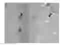 Fig. 01 - Bait Spray for Controlling Ant Populations