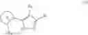 Fig. 06 - METHOD FOR TREATING INFECTIONS