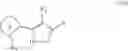 Fig. 07 - METHOD FOR TREATING INFECTIONS
