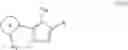 Fig. 08 - METHOD FOR TREATING INFECTIONS