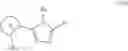 Fig. 09 - METHOD FOR TREATING INFECTIONS
