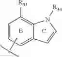 Fig. 136 - METHOD FOR TREATING INFECTIONS