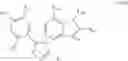 Fig. 158 - METHOD FOR TREATING INFECTIONS
