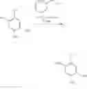 Fig. 263 - METHOD FOR TREATING INFECTIONS